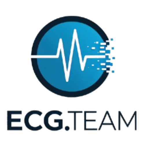 ECG Team